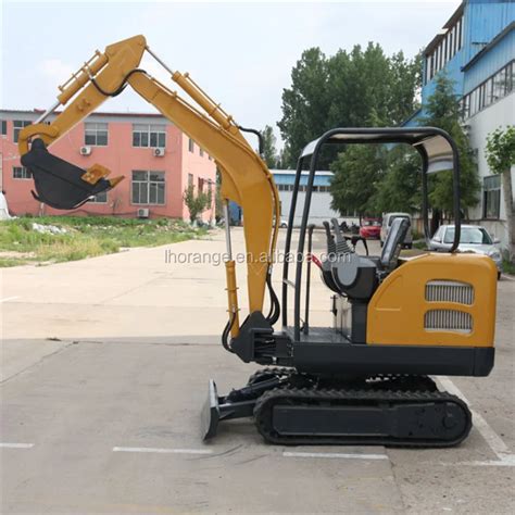 mini excavator price philippines